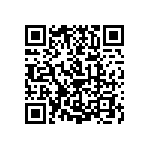 1808J1K20121KCR QRCode