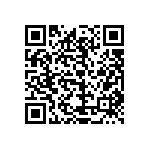 1808J1K20121KXT QRCode