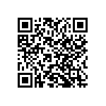 1808J1K20121MXR QRCode