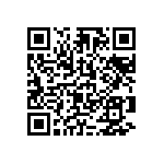 1808J1K20150JCR QRCode