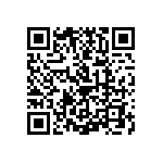 1808J1K20150KCR QRCode