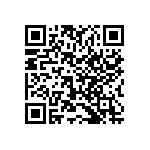 1808J1K20150KCT QRCode