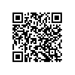 1808J1K20151GCR QRCode