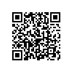 1808J1K20151GCT QRCode