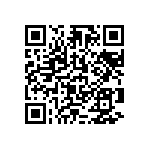 1808J1K20151KCR QRCode