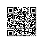 1808J1K20151KCT QRCode