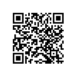 1808J1K20152JXR QRCode