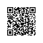 1808J1K20180FCR QRCode