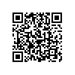 1808J1K20181FCR QRCode