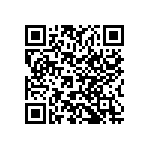 1808J1K20181GCR QRCode