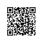 1808J1K20181JCR QRCode