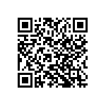 1808J1K20220GCR QRCode