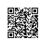 1808J1K20220JCT QRCode