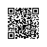 1808J1K20221JCT QRCode