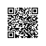 1808J1K20221KXR QRCode