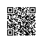 1808J1K20221MXT QRCode