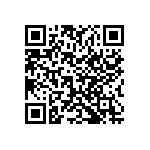 1808J1K20222JXT QRCode