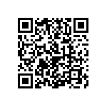 1808J1K20270FCT QRCode