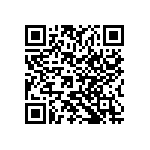 1808J1K20270GCR QRCode