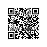 1808J1K20270GCT QRCode