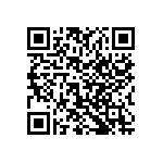 1808J1K20271FCT QRCode