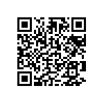 1808J1K20330JCT QRCode