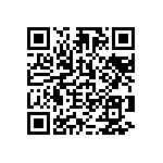 1808J1K20331KXT QRCode