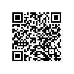 1808J1K20332MXR QRCode