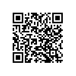 1808J1K20390FCR QRCode