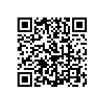 1808J1K20390JCR QRCode