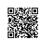 1808J1K20390JCT QRCode