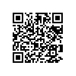 1808J1K20391MXR QRCode