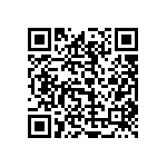 1808J1K20470JCR QRCode