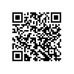 1808J1K20471GCT QRCode