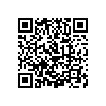 1808J1K20471KXR QRCode