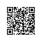 1808J1K20471MXR QRCode