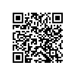 1808J1K20472JXR QRCode