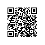 1808J1K20472MXR QRCode