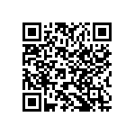 1808J1K20560GCR QRCode