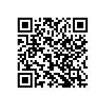 1808J1K20560GCT QRCode