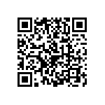 1808J1K20681FCT QRCode