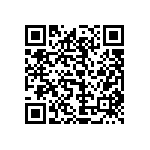 1808J1K20681KXR QRCode