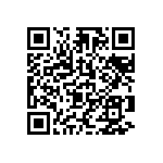 1808J1K20681MXR QRCode