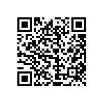 1808J1K20682KXR QRCode