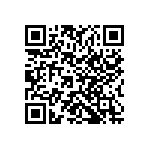 1808J1K20682MXR QRCode