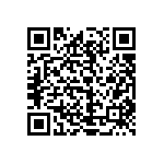 1808J1K20820KCT QRCode