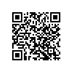 1808J1K20821KXT QRCode