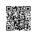 1808J1K20821MXR QRCode