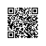 1808J1K24P70CCR QRCode