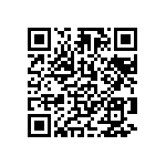 1808J1K28P20DCT QRCode